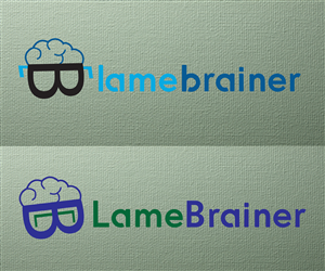 Logo Design by AndreiMircea for Sebastian Stoll | Design: #3398634