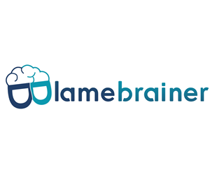 Logo Design by AndreiMircea