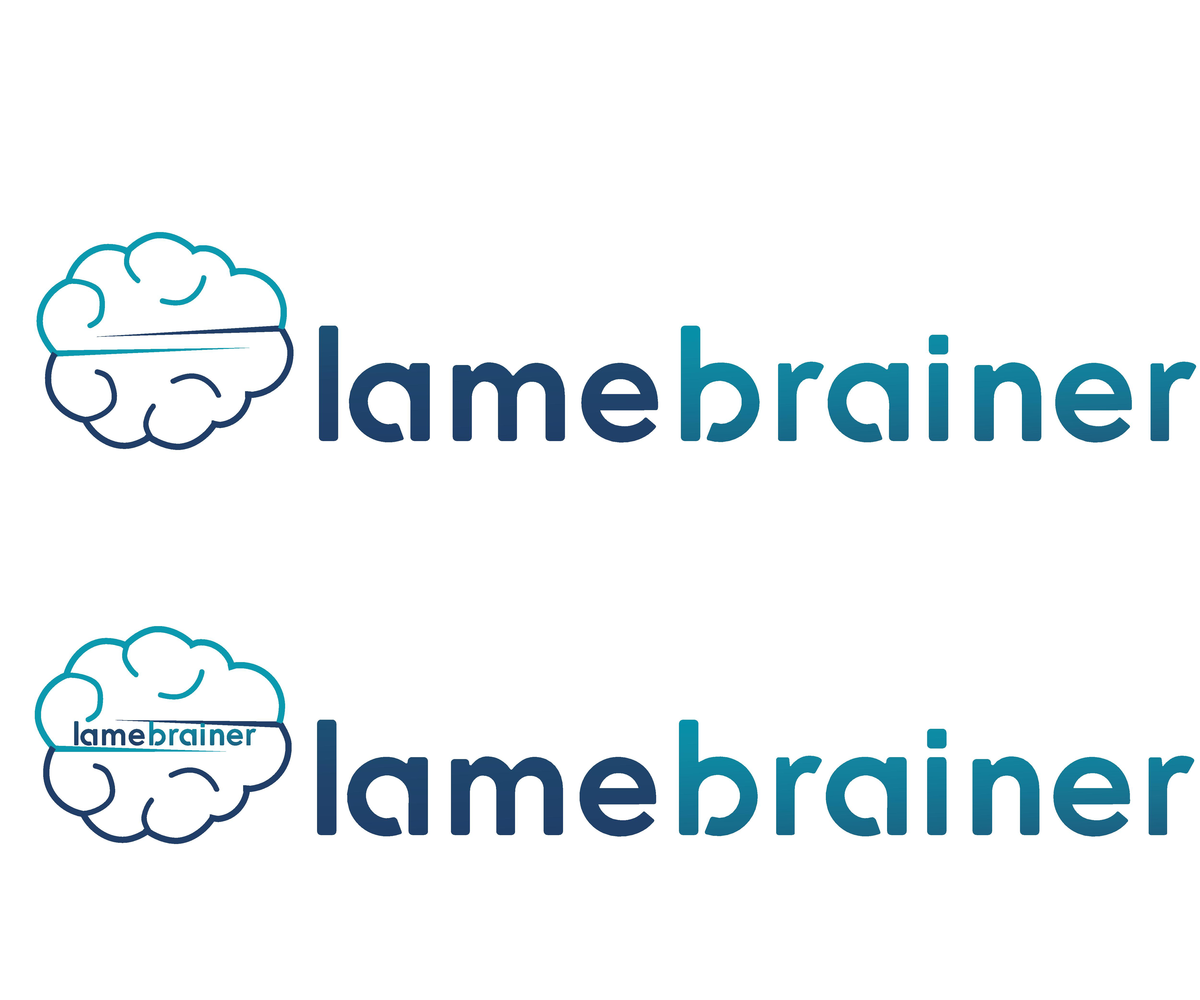 Logo Design by AndreiMircea for Sebastian Stoll | Design #3404426