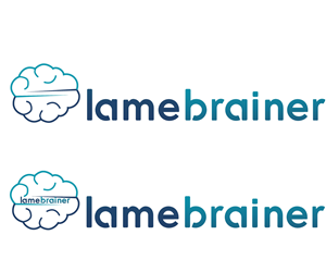 Logo Design by AndreiMircea for Sebastian Stoll | Design: #3404426