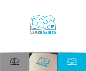 Logo Design by raph for Sebastian Stoll | Design: #3401883