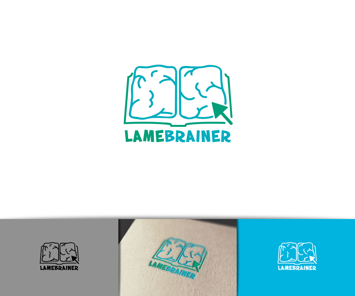 Logo Design by raph for Sebastian Stoll | Design #3401917