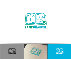 Logo Design by raph for Sebastian Stoll | Design: #3401917