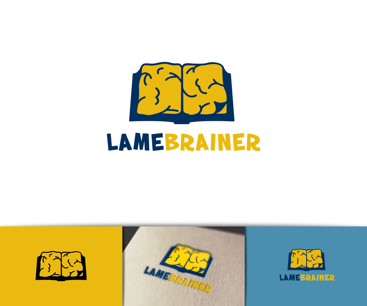 Logo Design by raph for Sebastian Stoll | Design #3432734