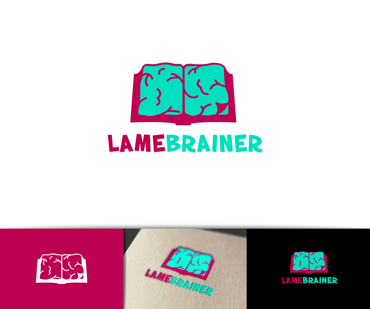 Logo Design by raph for Sebastian Stoll | Design #3432738