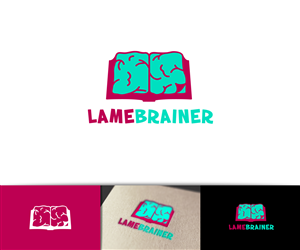 Logo Design by raph for Sebastian Stoll | Design: #3432738