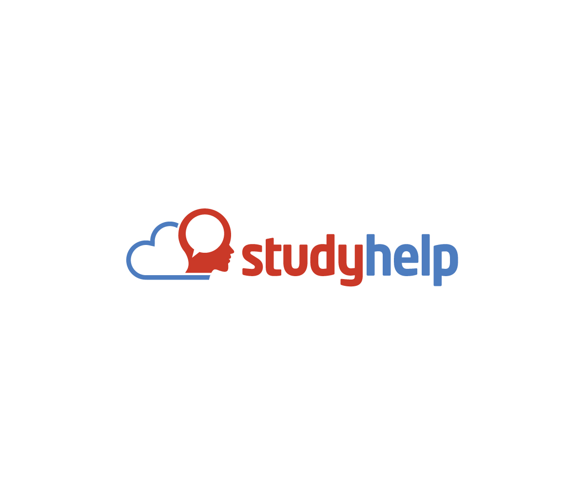 Design de Logo par iMajiku pour Sebastian Stoll | Design #3433970