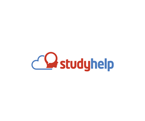 Logo-Design von iMajiku für Sebastian Stoll | Design #3433970