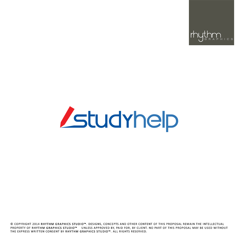 Logo Design by RhythmGraphics for Sebastian Stoll | Design #3440236