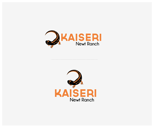 Diseño de Logo por Frontino graphic studio para este proyecto | Diseño: #3427692