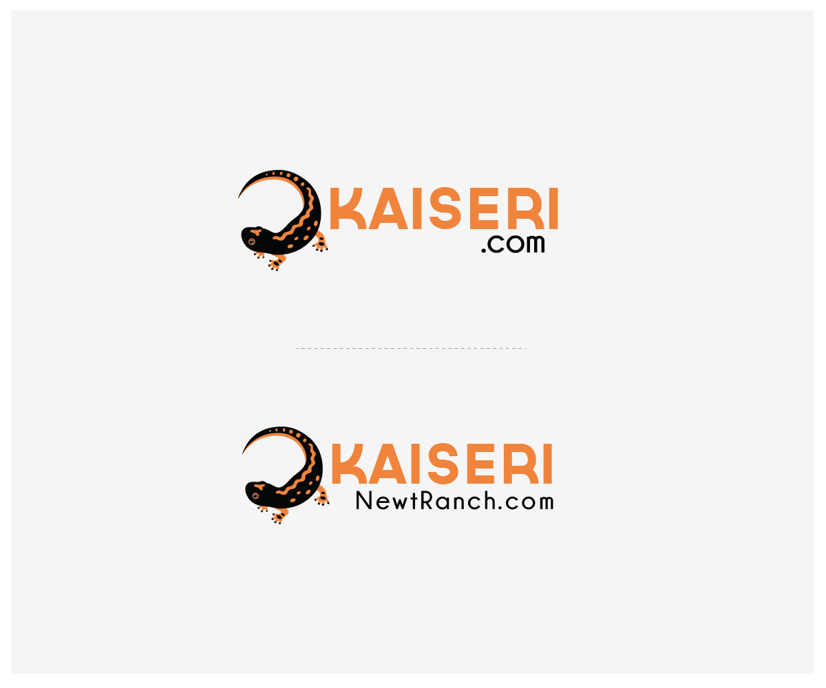 Logo Design by Frontino graphic studio for this project | Design #3427723