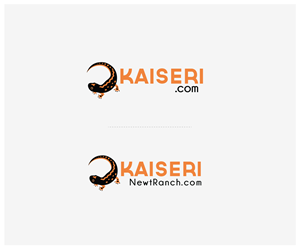 Diseño de Logo por Frontino graphic studio para este proyecto | Diseño: #3427723