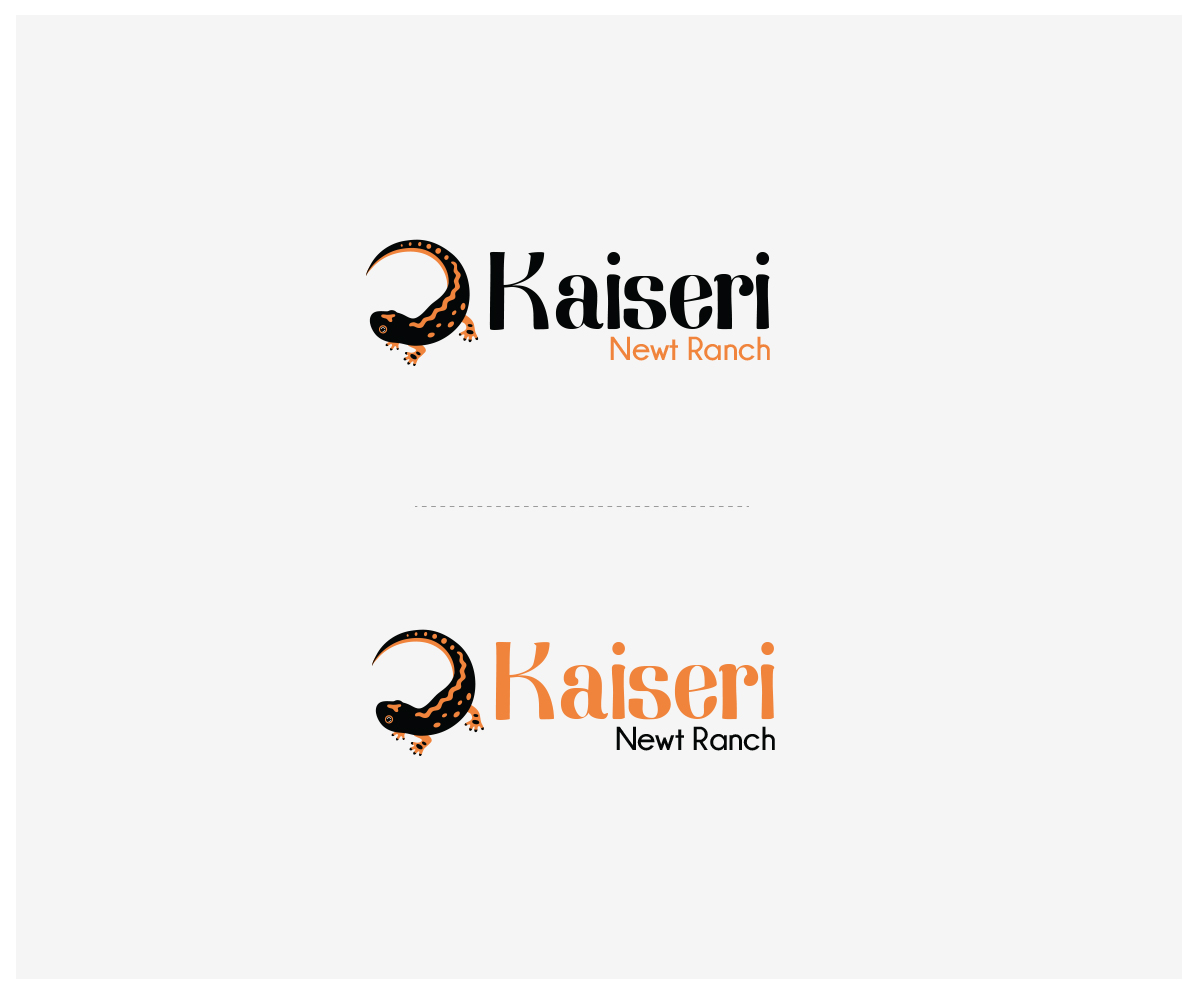 Logo Design by Frontino graphic studio for this project | Design #3430825