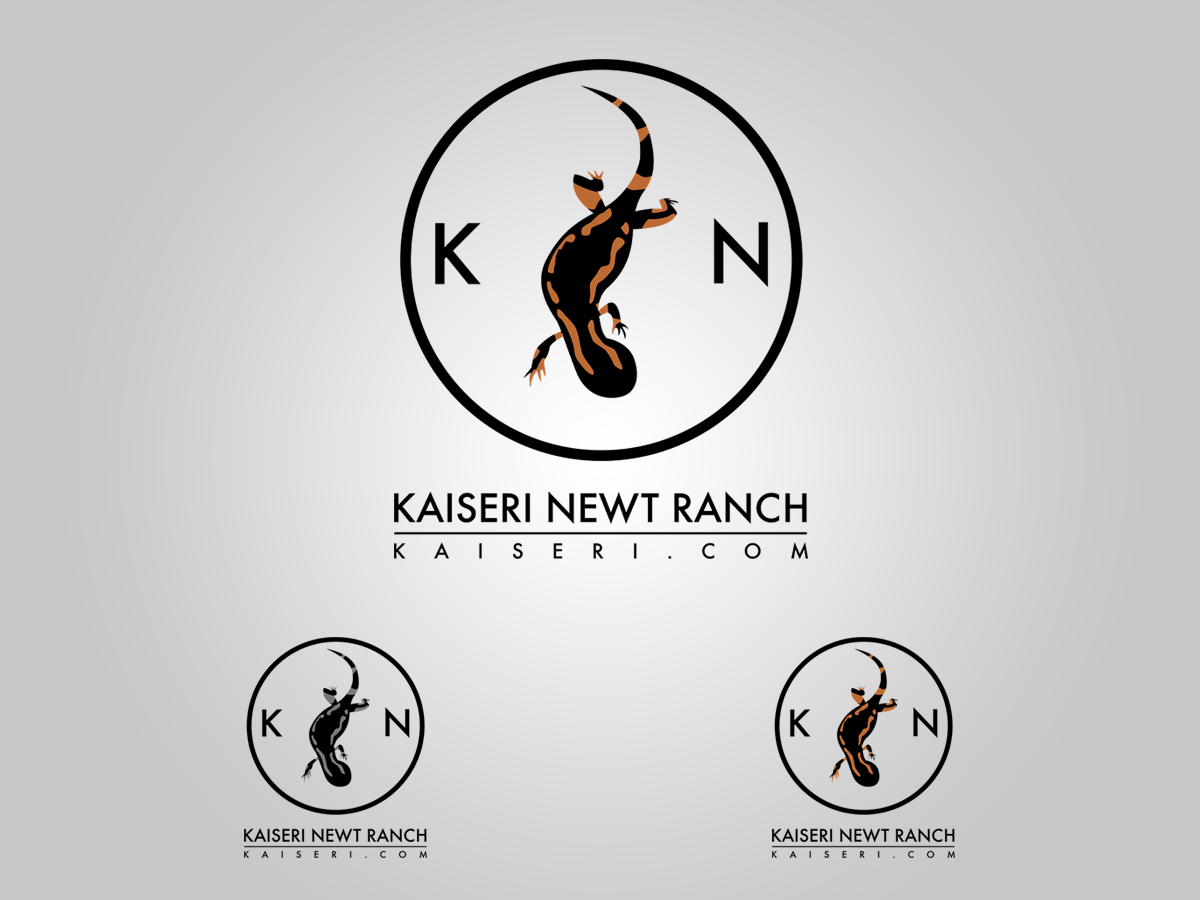 Logo-Design von MFERN für dieses Projekt | Design #3396344
