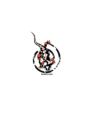 Logo Design by haleyabarclay5