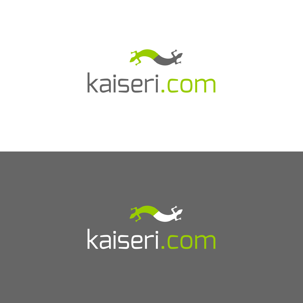 Logo Design by 2bcreativ for this project | Design #3398278