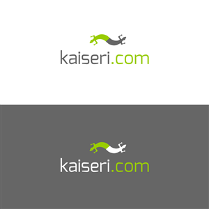 Logo Design by 2bcreativ for this project | Design #3398278