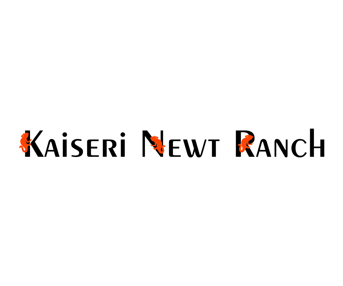Logo Design by cheandriehuman23 for this project | Design #3402929