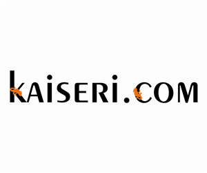Logo Design by cheandriehuman23 for this project | Design #3402935