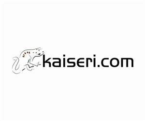 Diseño de Logo por cheandriehuman23 para este proyecto | Diseño: #3403114