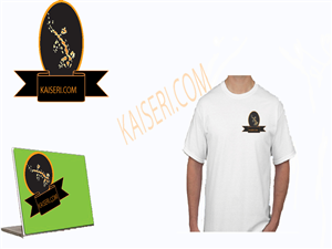 Logo Design by ovishal15 for this project | Design #3416501