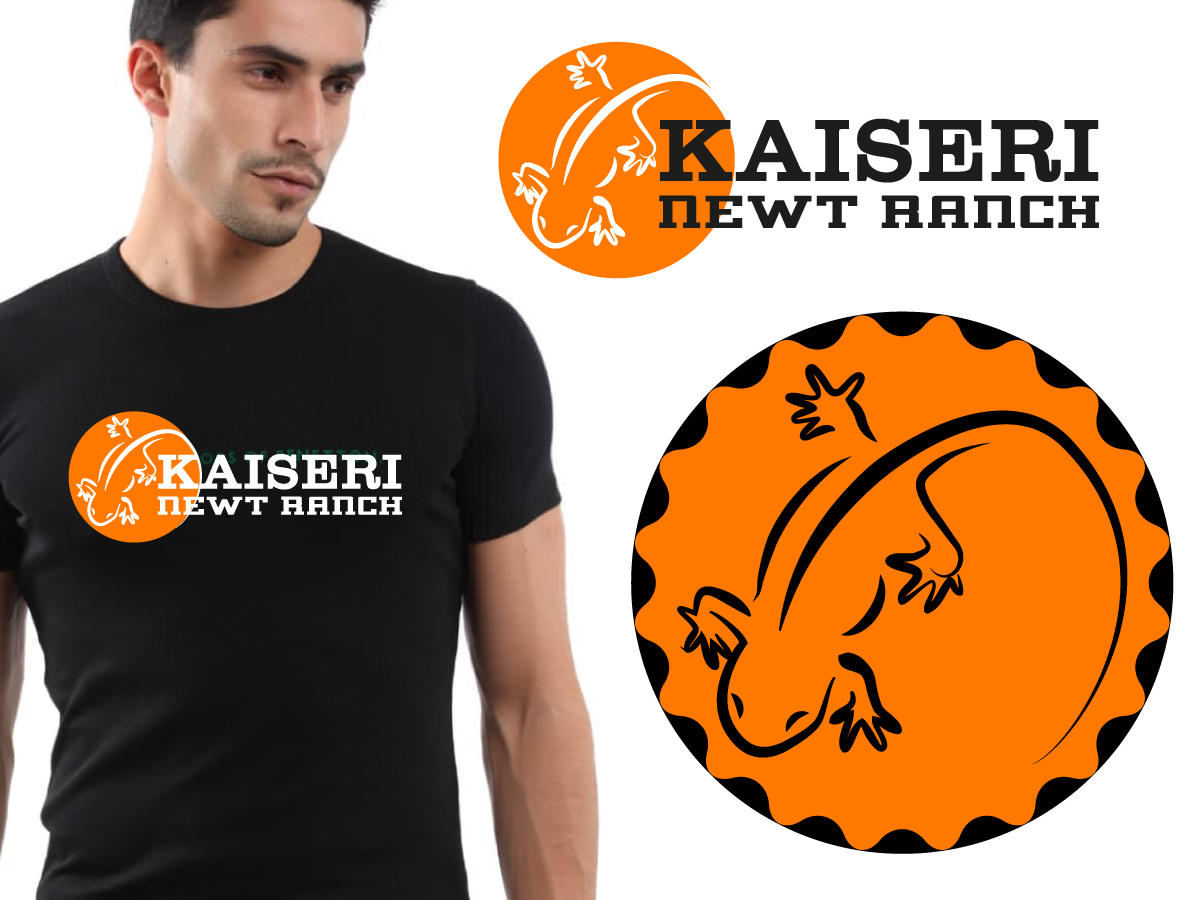 Logo Design by briliana for this project | Design #3404570