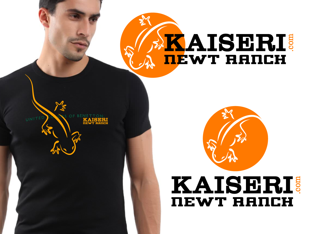 Logo Design by briliana for this project | Design #3404642