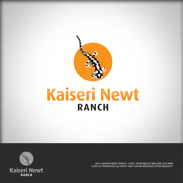 Logo Design by mvillamin for this project | Design #3405580