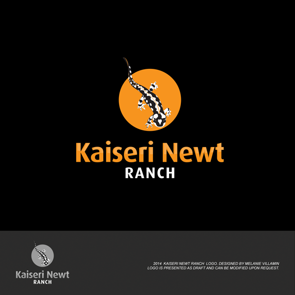 Logo Design by mvillamin for this project | Design #3405585