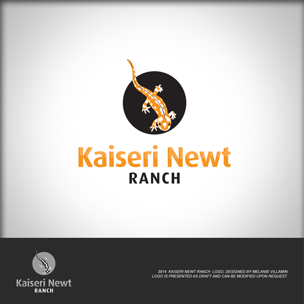 Logo Design by mvillamin for this project | Design #3405588