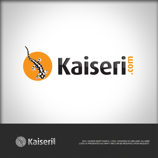 Logo Design by mvillamin for this project | Design #3405590