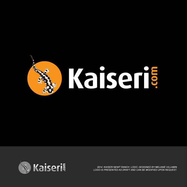 Logo Design by mvillamin for this project | Design #3405594