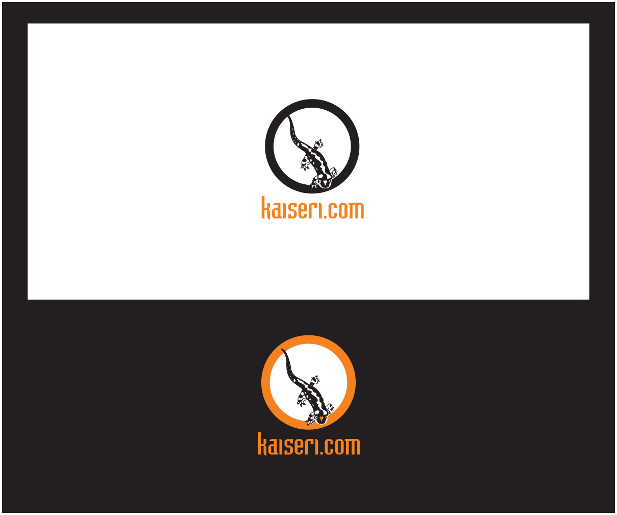 Logo Design by bijuak for this project | Design #3397432