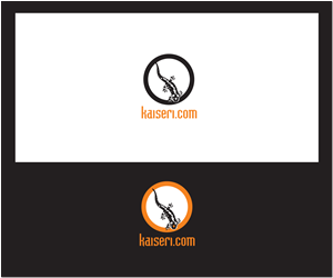 Diseño de Logo por bijuak para este proyecto | Diseño: #3397432