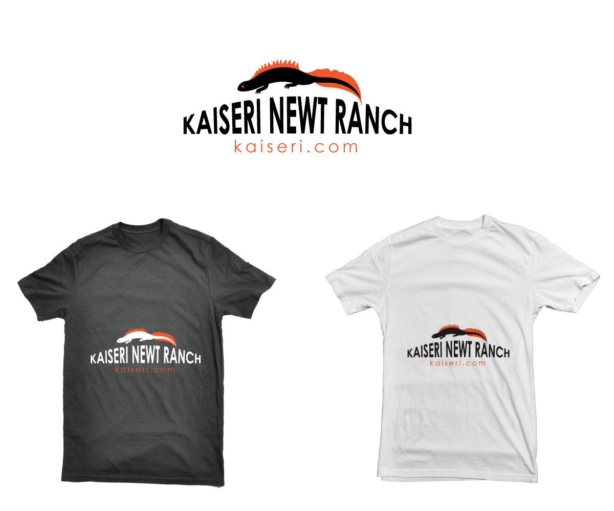 Logo Design by thulet for this project | Design #3409100