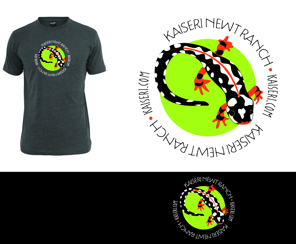 Logo Design by Emma for this project | Design #3407878