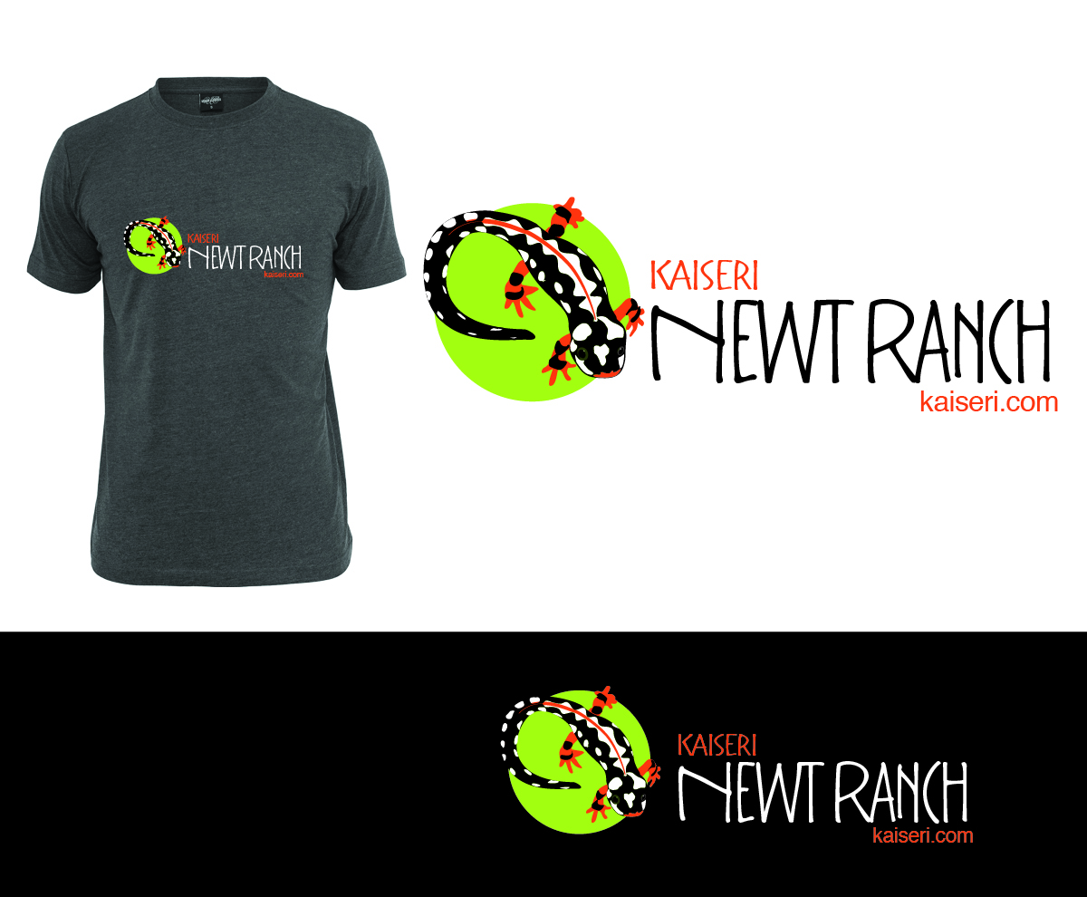 Logo Design by Emma for this project | Design #3407882