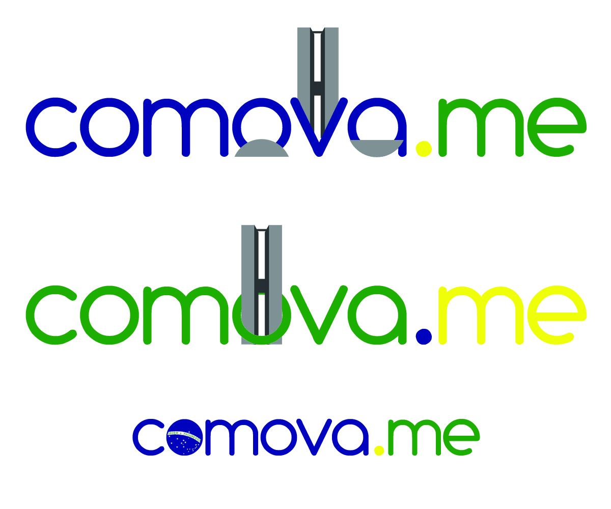 Logo Design by grievesdesign for this project | Design #3457755