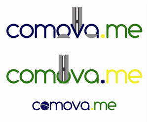 Design Image