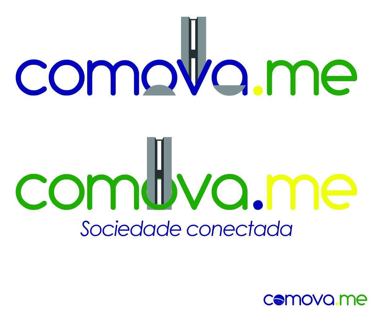 Diseño de Logo por grievesdesign para este proyecto | Diseño #3457765