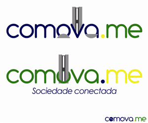 Diseño de Logo por grievesdesign para este proyecto | Diseño: #3457765