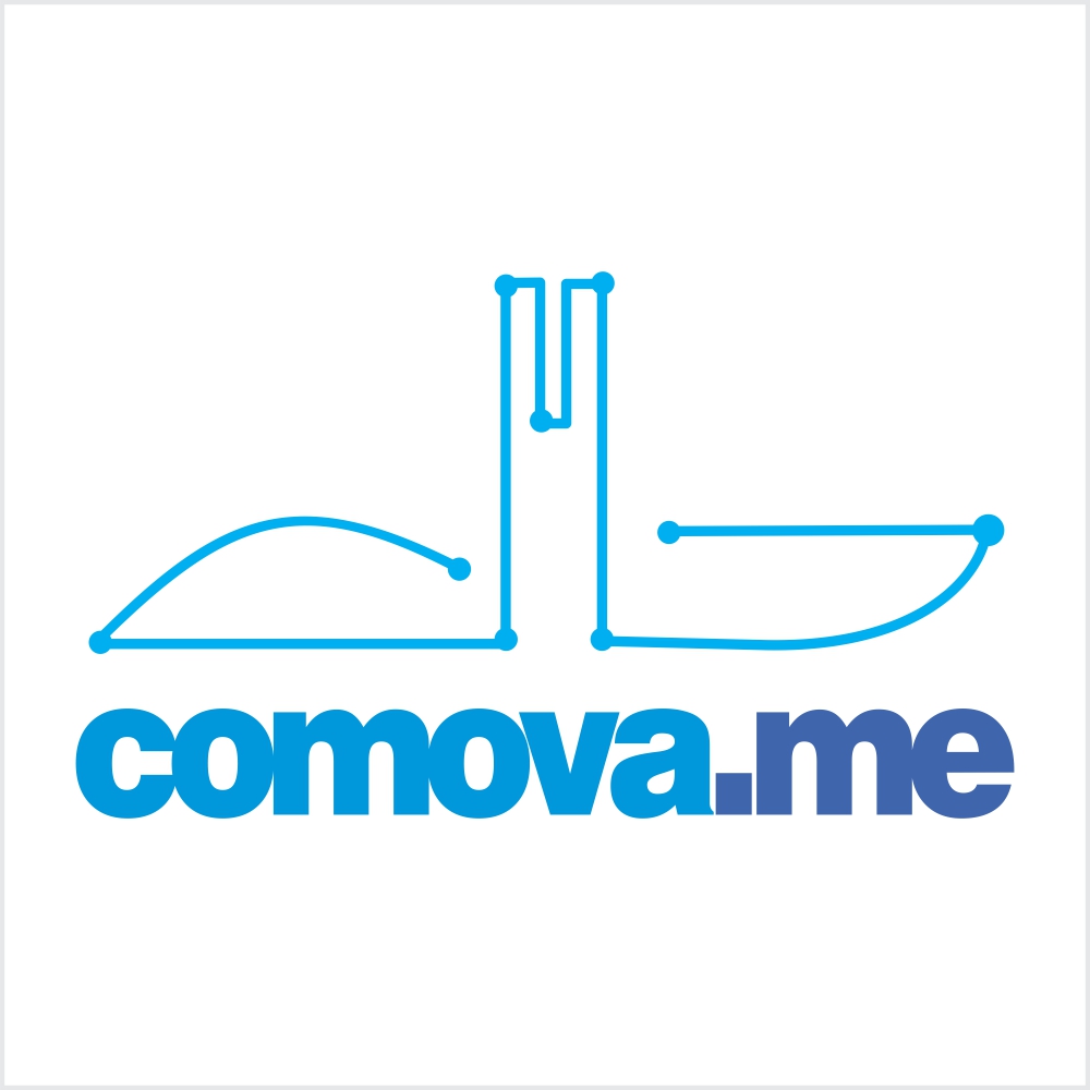 Diseño de Logo por Dalmiro - Ladocriativo para este proyecto | Diseño #3439536