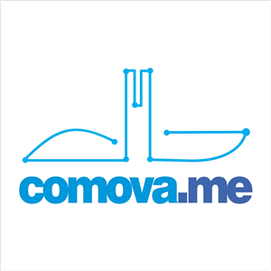 Diseño de Logo por Dalmiro - Ladocriativo para este proyecto | Diseño: #3439536