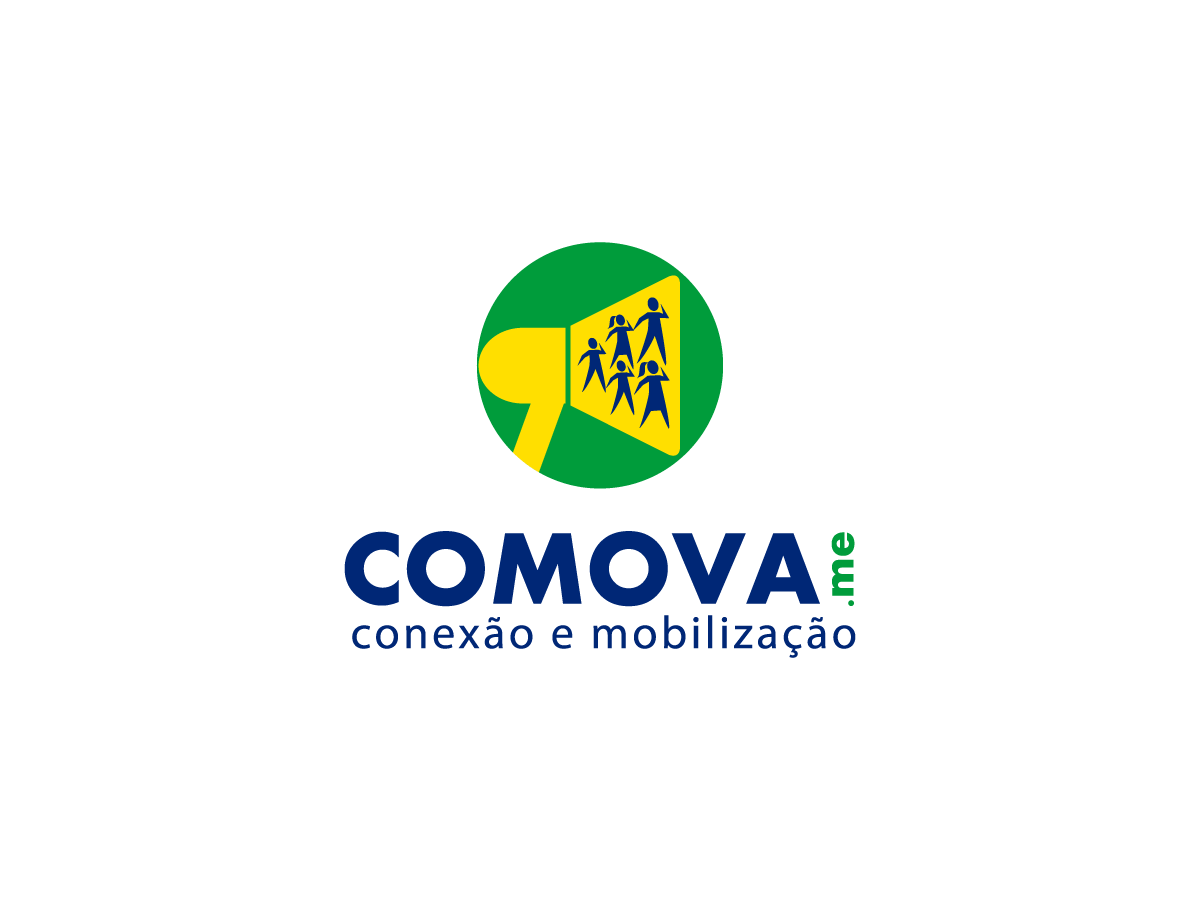 Diseño de Logo por briliana para este proyecto | Diseño #3488117