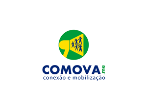 Logo Design by briliana