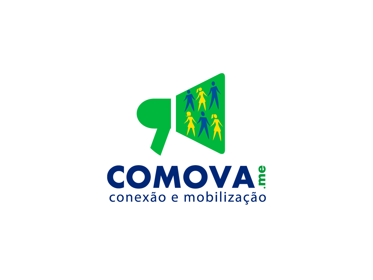 Diseño de Logo por briliana para este proyecto | Diseño #3491902