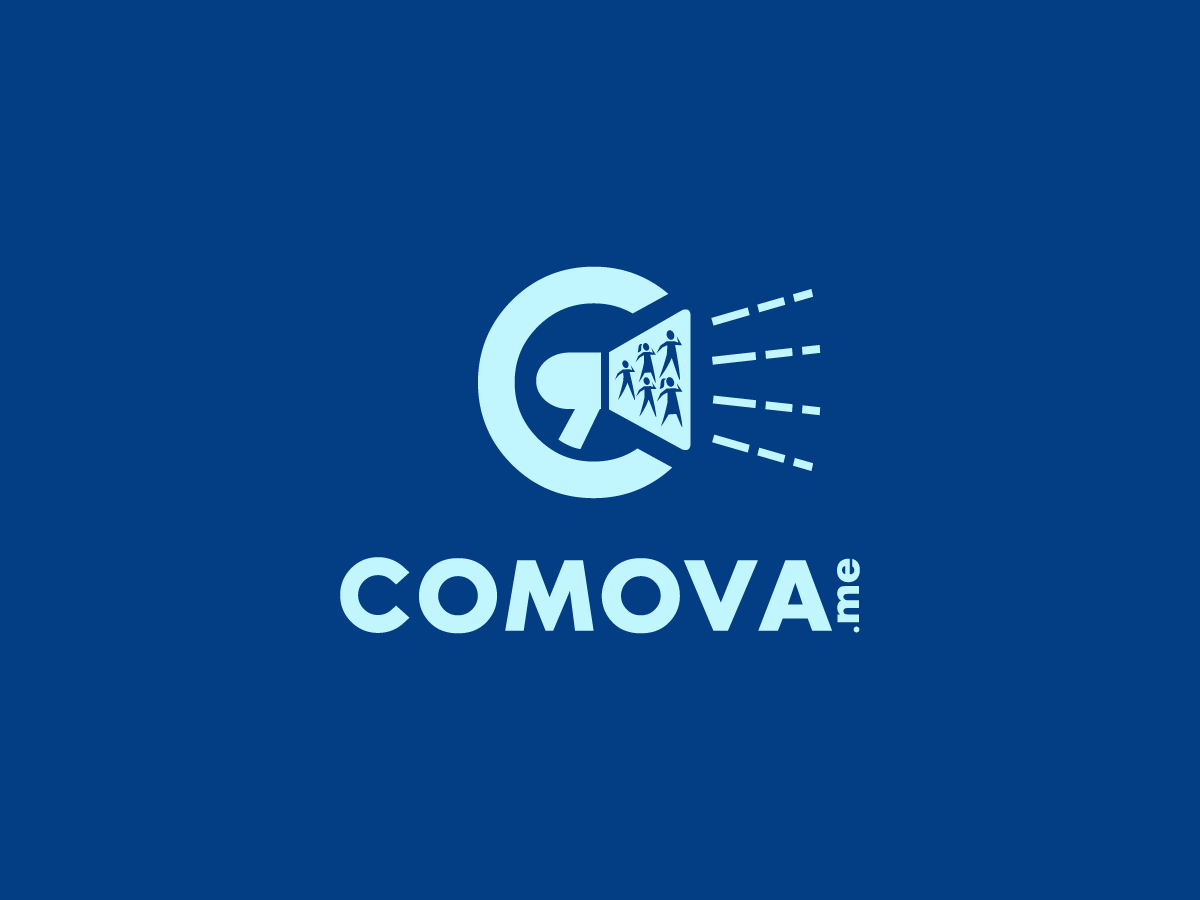 Diseño de Logo por briliana para este proyecto | Diseño #3575535