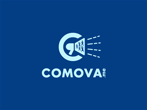 Diseño de Logo por briliana para este proyecto | Diseño: #3575535