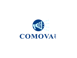 Diseño de Logo por briliana para este proyecto | Diseño: #3577006