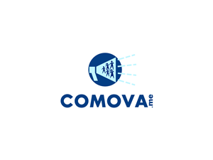 Diseño de Logo por briliana para este proyecto | Diseño: #3577008